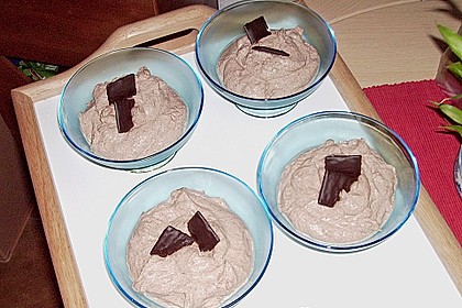 After-Eight-Creme 14