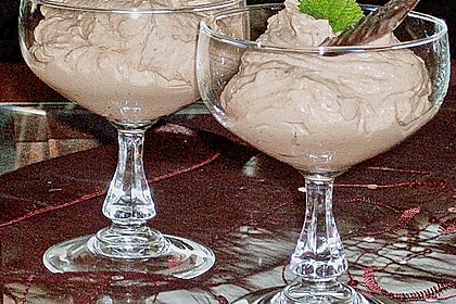 After-Eight-Creme 8