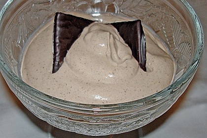 After-Eight-Creme 9