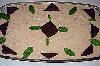 After-Eight-Creme 6