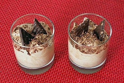 After-Eight-Creme