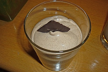 After-Eight-Creme 13