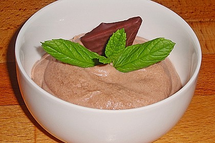 After-Eight-Creme 1