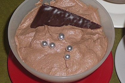 After-Eight-Creme 10