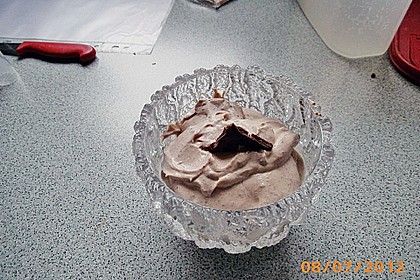 After-Eight-Creme 21