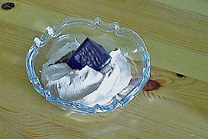 After-Eight-Creme 22