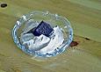 After-Eight-Creme