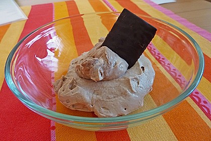 After-Eight-Creme 5