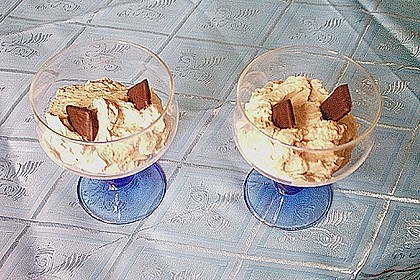 After-Eight-Creme 20