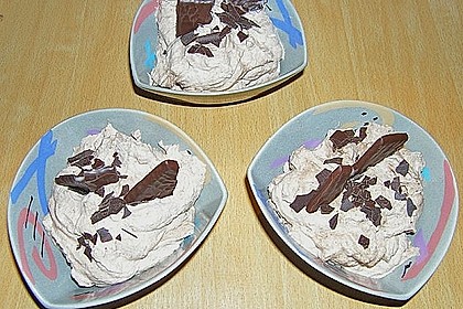 After-Eight-Creme 18