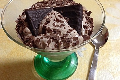 After-Eight-Creme 3