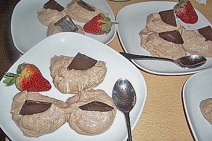 After-Eight-Creme 15