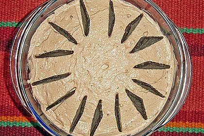 After-Eight-Creme 16