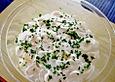 Eiersalat