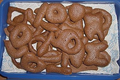 Russisch Brot 9