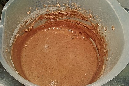 Russisch Brot 15