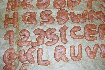 Russisch Brot 13