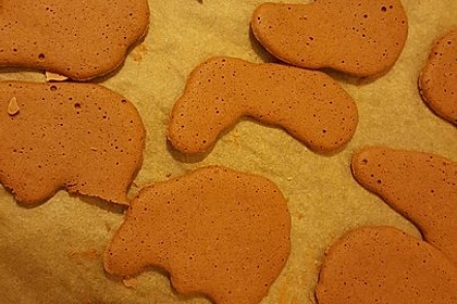 Russisch Brot 7