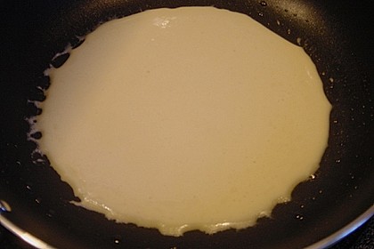 Flädlesuppe 9