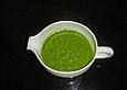 Salsa Verde
