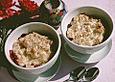 Sommergratin