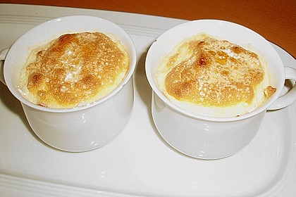 Sommergratin 1