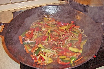 Barberie Entenbrust 2
