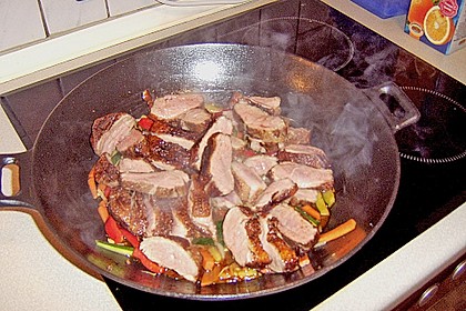 Barberie Entenbrust 3