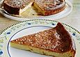 K&auml;sekuchen