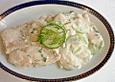 Spreew&auml;lder Fischtopf