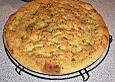 Fladenbrot