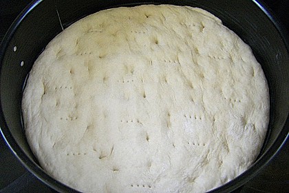 Fladenbrot 25