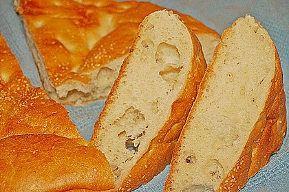 Fladenbrot 17