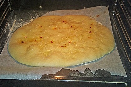 Fladenbrot 21
