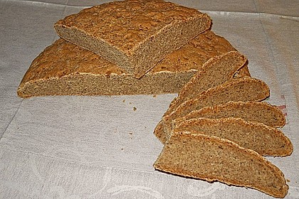 Fladenbrot 6