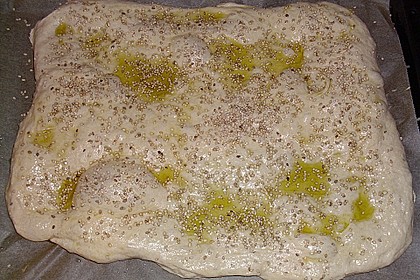 Fladenbrot 23