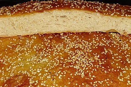 Fladenbrot 13