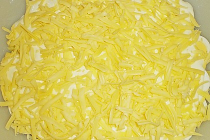 Schichtsalat 35