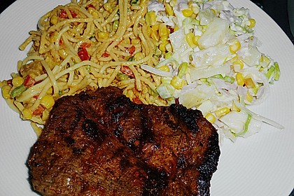 Schichtsalat 23