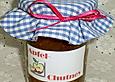 Apfel-Chutney