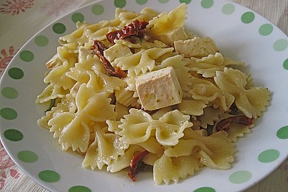 Eingelegter Schafsk&auml;se 4