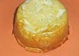 K&auml;se-Souffl&eacute;