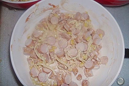Pizzabrötchen 16