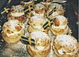 Semlor
