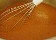 Currywurstsauce