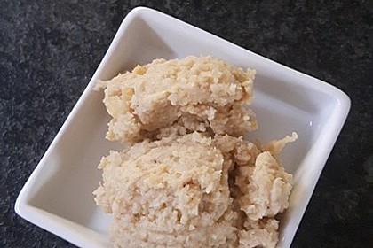 Hummus 2