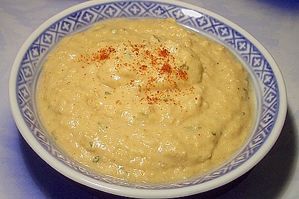 Hummus 4