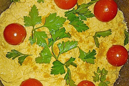 Hummus 6