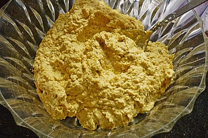 Hummus 5