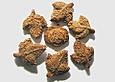 Amaretti